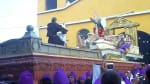 Foto 3 de Santa Lucía Milpas Altas, Sacatepéquez