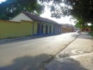 Foto 3 de Ortiz, Guárico