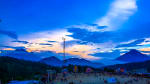 Foto 4 de Sumpango, Sacatepéquez
