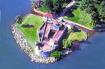 Foto 6 de San Felipe De Lara, Izabal