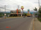 Foto 3 de Paraíso, Cartago