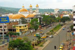 Foto 5 de Portoviejo, Manabí