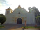 Foto 4 de Olanchito, Yoro