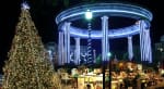 Foto 6 de Quezaltenango, Quetzaltenango