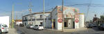Foto 7 de Cadereyta Jiménez, Nuevo León