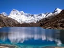 Foto 2 de Huaraz, Ancash