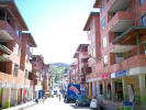 Foto 2 de Granada, Antioquia