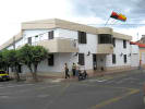 Foto 1 de Villa Del Rosario, Norte de Santander