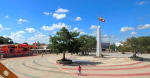 Foto 5 de Uribia, La Guajira