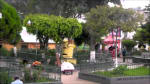 Foto 5 de Tejutla, San Marcos
