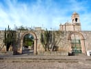 Foto 2 de Jalpa, Zacatecas