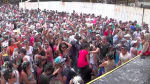 Foto 3 de Siberia, Cauca