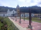Foto 1 de Gachancipá, Cundinamarca
