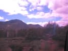 Foto 7 de Yungay, Biobío