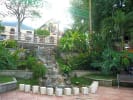 Foto 1 de San Luis, Antioquia