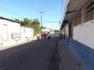 Foto 1 de San Emigdio, La Paz