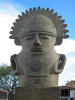 Foto 1 de Funza, Cundinamarca