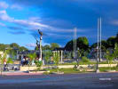 Foto 4 de El Paujil, Caquetá