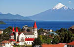 Foto 4 de Puerto Varas, Los Lagos
