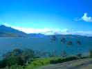 Foto 4 de Calima (Darien), Valle del Cauca