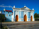 Foto 1 de San Pablo, Yaracuy