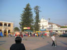Foto 3 de Tecpán Guatemala, Chimaltenango