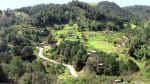 Foto 3 de Mataquescuintla, Jalapa