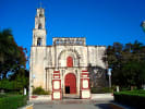 Foto 3 de Calkiní, Campeche