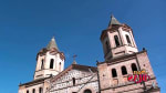 Foto 3 de Urcuquí, Imbabura