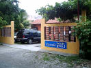 Foto 3 de Monterrico, Santa Rosa