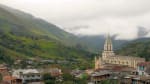 Foto 4 de El Carmen, Chocó
