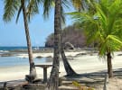 Foto 1 de Puerto Carrillo, Guanacaste