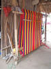 Foto 3 de Morroa, Sucre