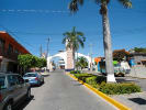 Foto 2 de Izúcar de Matamoros, Puebla