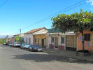 Foto 5 de Las Chinamas, Ahuachapán