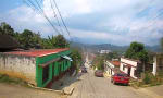 Foto 5 de San Cristóbal Verapaz, Alta Verapaz