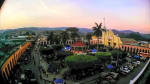 Foto 5 de San Juan Sacatepéquez, Guatemala