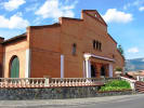 Foto 5 de Itaguí, Antioquia