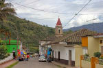 Foto 1 de Gigante, Huila