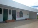 Foto 4 de Sogamoso, Boyacá