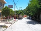Foto 1 de Polorós, La Unión