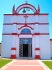 Foto 2 de Teapa, Tabasco
