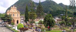 Foto 5 de Riosucio, Caldas
