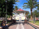 Foto 3 de Jesús María, Aguascalientes