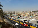 Foto 3 de Nicolás Romero, México