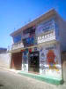 Foto 2 de Patzicía, Chimaltenango