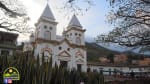 Foto 6 de Hispania, Antioquia