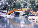 Foto 2 de Acarigua, Portuguesa