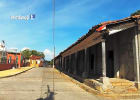 Foto 6 de Estanzuelas, Usulután