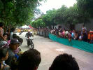 Foto 3 de Tesalia, Huila